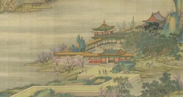 ازدهار "علم الصينيات العربي": كيف يعزز التوسع في التدريس والترجمة الحضور الثقافي الصيني في العالم العربي؟