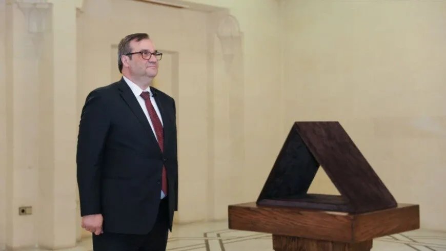 انفراج اقتصادي: سوريا على أعتاب العودة إلى نظام سويفت المالي العالمي