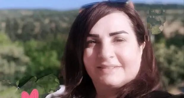 خيانة وطن وحبيب: امرأة تفضح كذبة الحب والوطن في رسالة وداع مؤثرة