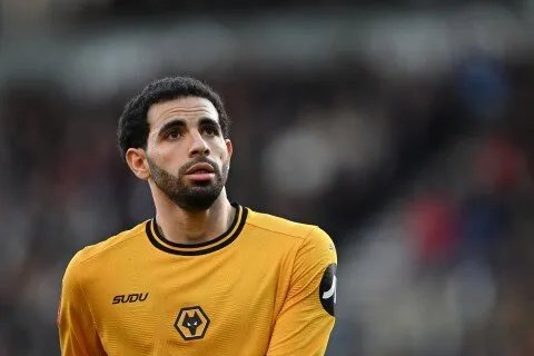 رسميًا: مانشستر سيتي يعزز صفوفه بالدولي الجزائري ريان آيت نوري حتى 2030