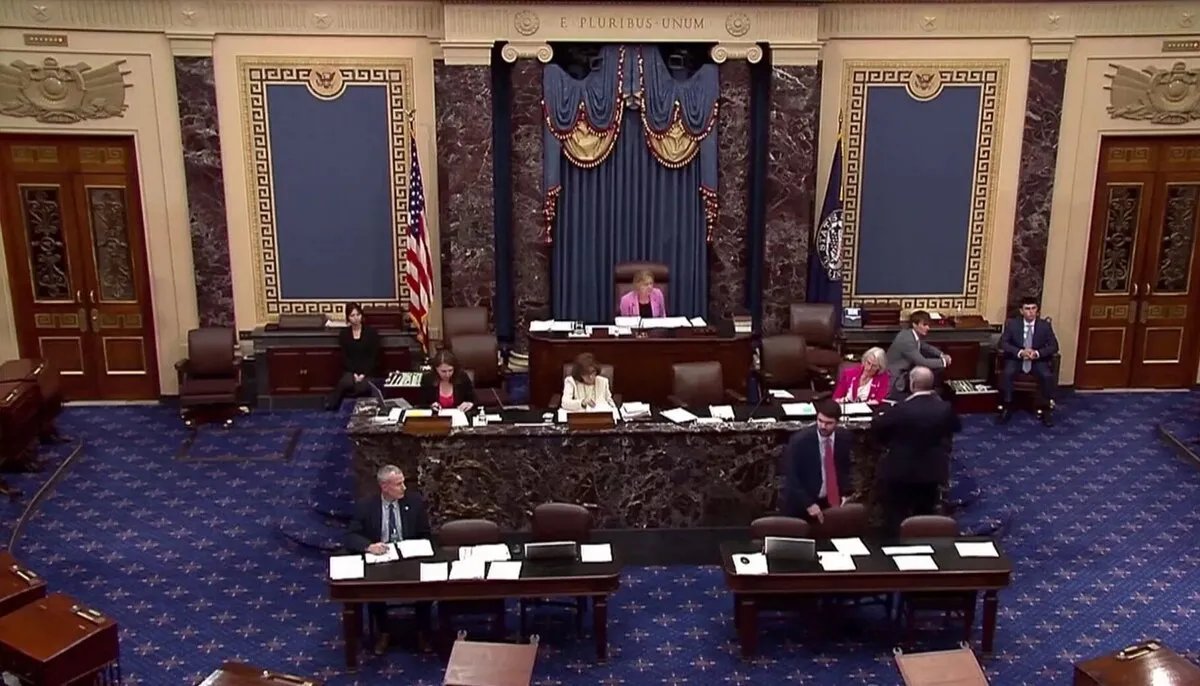 رفع اسم سوريا من "قائمة الدول المارقة": ما الدلالات والتداعيات المحتملة؟