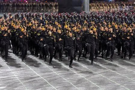 نجاح باهر: موسم حج 2025 يُسجل إنجازاً تاريخياً بتنظيم استثنائي وخلوه من الحوادث