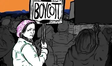 بعد تزايد التجاوزات: لبنان يحظر التواصل مع إسرائيل ويحذر من التطبيع الرقمي