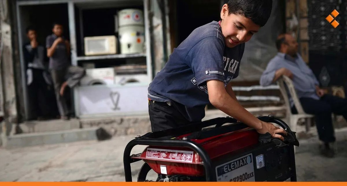 عودة التقنين بعد العيد: مؤسسة الكهرباء تكشف عن ساعات تغذية أقل رغم التحسينات المستمرة