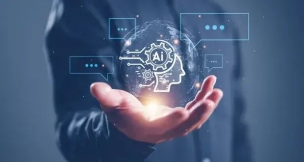 الذكاء الاصطناعي يعيد تشكيل ريادة الأعمال: فرص واعدة وتحديات الموثوقية