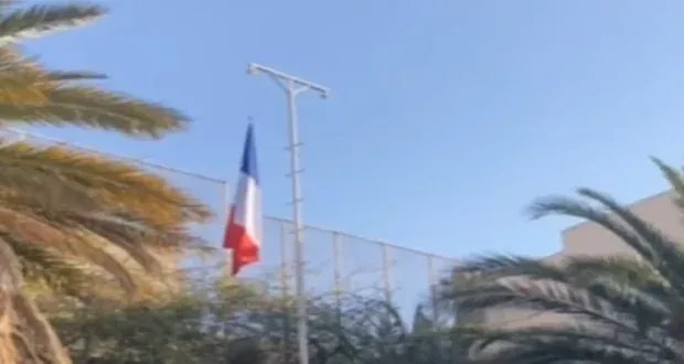 عودة فرنسا إلى دمشق: رهان على الاستقرار السياسي في سوريا الجديدة رغم التحديات الأمنية