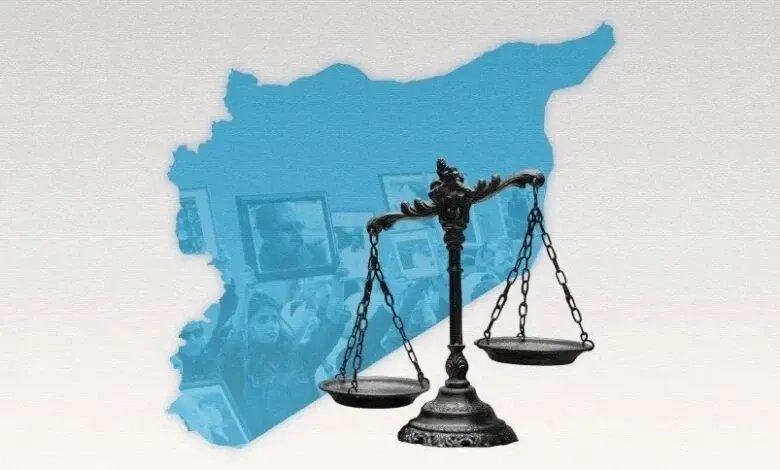 غضب شعبي متصاعد في سوريا: الإفراجات عن المتورطين تهدد المصالحة وتؤجج نار الانتقام