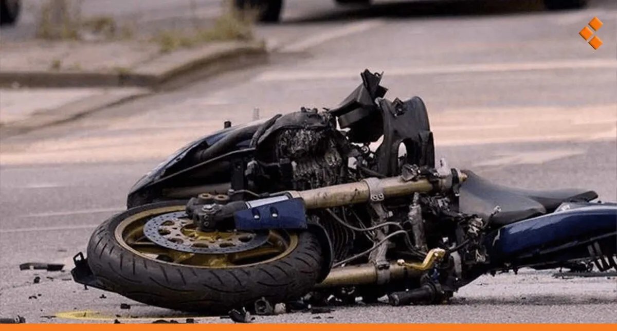 مأساة العيد: ارتفاع حوادث السير في سوريا يخلف وفيات وإصابات بالعشرات خلال عطلة الأضحى