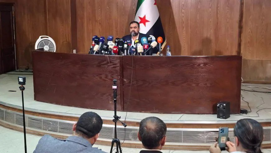 جدل الإفراج عن ضباط النظام السابق: لجنة السلم الأهلي توضح مفهوم العدالة الانتقالية