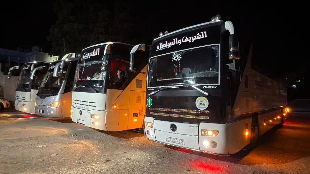 ارتفاع جنوني في أسعار المواصلات يرهق السوريين.. هل تتدخل الحكومة لضبطها؟