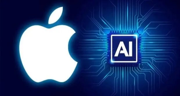 أبل تفتح أبواب الذكاء الاصطناعي لمطوري التطبيقات وتحدث أنظمة التشغيل