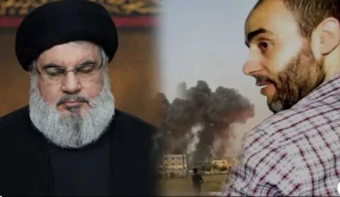 تقرير عبري يكشف: كيف قُتل محمد السنوار وما التشابه بين مصيره ومحاولات اغتيال نصر الله؟