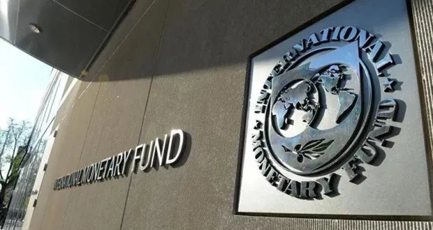 بعد غياب 15 عامًا: صندوق النقد الدولي يعود إلى سوريا لتقييم الأوضاع الاقتصادية