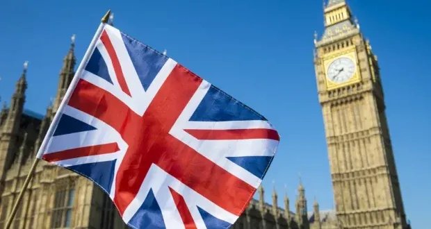 بريطانيا تفرض عقوبات على بن غفير وسموتريتش بسبب التحريض على العنف ضد الفلسطينيين