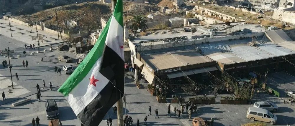 شركات مصرية تتجه نحو سوريا: خطط طموحة لإعادة الإعمار والاستثمار