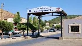 إيران تتقدم بشكوى إلى الأمم المتحدة ضد إسرائيل بسبب استهداف معبر المصنع الحدودي