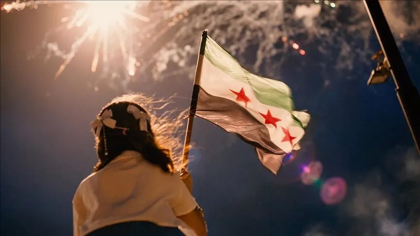 غموض يكتنف محاكمة رموز النظام: هل يفلت الشعار ونجيب من العقاب؟