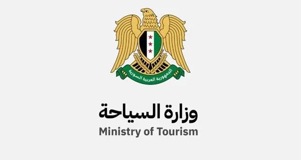 السياحة السورية تشدد على إجراءات السلامة في الشواطئ والمسابح حتى 2025