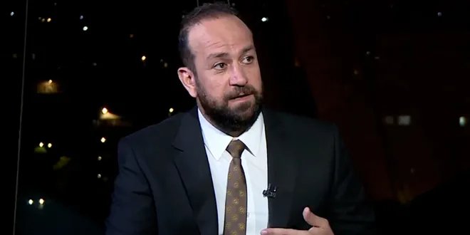 سوريا تطلق مسار العدالة الانتقالية: هيئة وطنية قيد التشكيل وخطة عمل قريبة