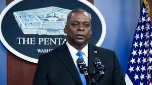 البنتاغون يكشف خططًا استراتيجية جديدة لمواجهة داعش في سوريا