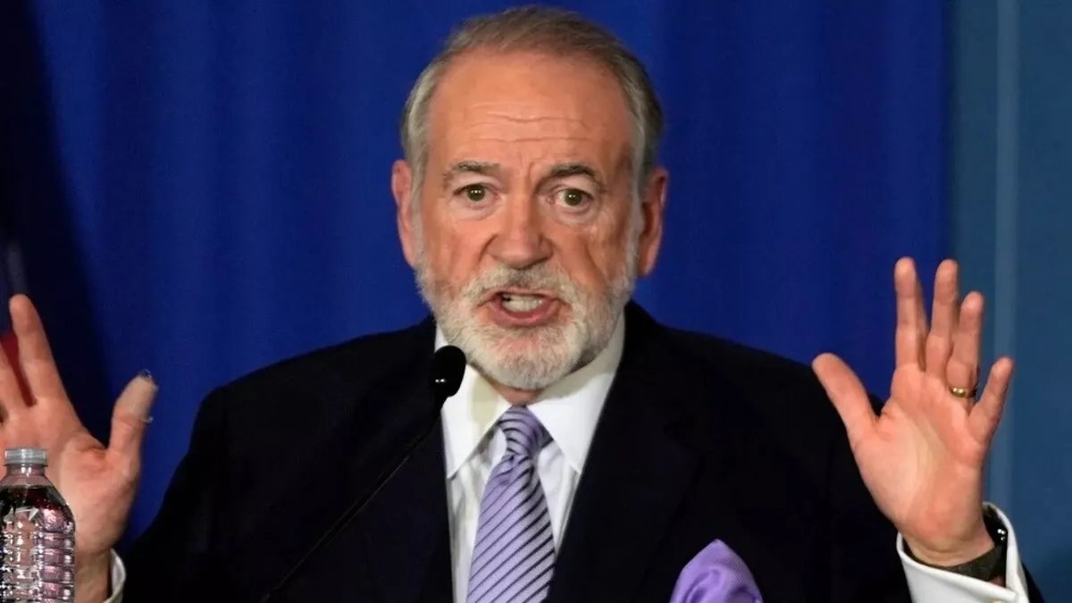 السفير الأمريكي يقترح حلًا بديلًا للدولة الفلسطينية يثير الجدل: ضمها لدولة إسلامية أخرى