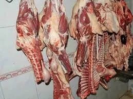 تراجع حاد في أسعار اللحوم بدمشق نتيجة قلة الطلب وتزايد البدائل الأقل تكلفة