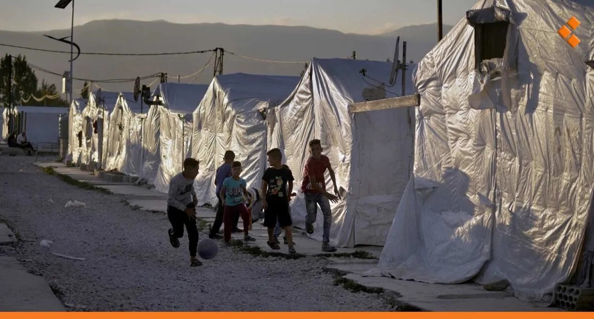 لبنان يضع خطة لإعادة اللاجئين السوريين بالتزامن مع تقليص دعم المفوضية