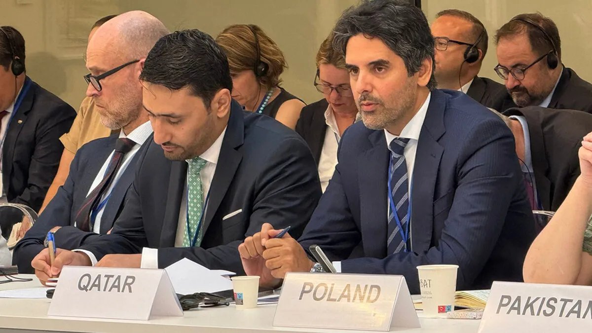 التحالف الدولي يعيد التأكيد على التزامه بأمن سوريا واستراتيجية ما بعد داعش