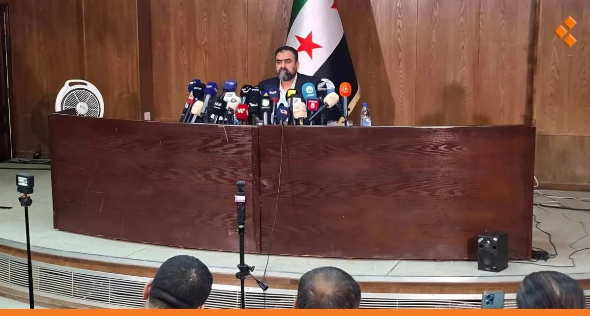 إطلاق سراح ضباط من النظام السابق يثير غضبًا وجدلًا في سوريا: هل هي عدالة انتقالية أم تبرئة لمجرمين؟