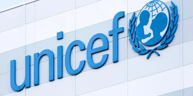 اليونيسف: تحولات إيجابية في سوريا بعد سقوط النظام تمنح الأمل للأطفال
