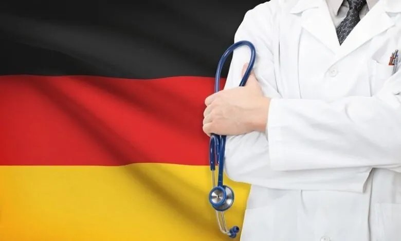 تحذير: نقص حاد يلوح في الأفق لأطباء الأسرة في ألمانيا.. استطلاع يكشف الأسباب والحلول المقترحة