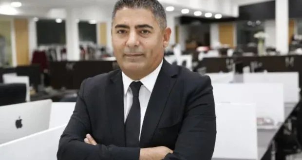 تركيا تصدر مذكرة اعتقال بحق مالك قناة "خلق تي في" المعارضة بتهمة التلاعب بالمناقصات