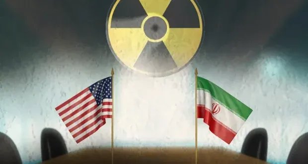 توترات نووية: ترامب يشكك في اتفاق مع إيران وطهران تهدد بضرب القواعد الأمريكية