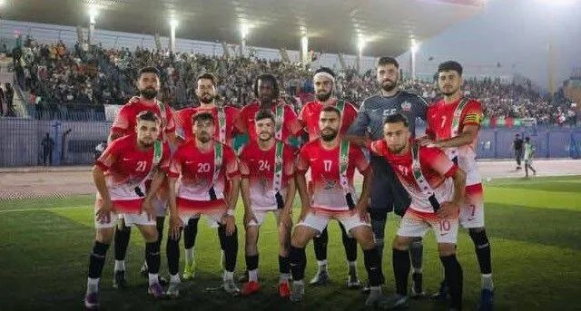 دوري إدلب: أمية وخان شيخون يحسمان التأهل إلى الدور الثاني والمنافسة تشتد