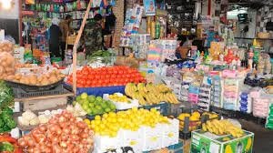 فوضى تسعير في مناطق النظام: تقلبات أسعار غير مبررة تثقل كاهل المواطنين