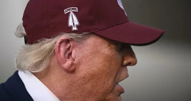 اتفاق تجاري مبدئي بين أمريكا والصين: هل ينجح ترامب وشي في تجاوز الخلافات؟