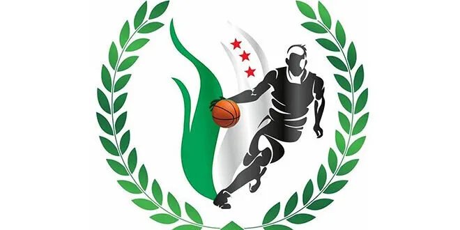 قمة الإثارة: الجلاء والوحدة وجهاً لوجه في نصف نهائي دوري السلة للرجال.. والكرامة يواجه الأهلي