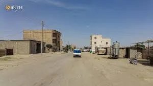 تدهور الخدمات الطبية في ريف دير الزور الشرقي يفاقم معاناة السكان.. من يتحمل المسؤولية؟