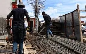 رئيس غرفة تجارة إسطنبول: المهاجرون حاجة ملحة لدعم سوق العمل التركي