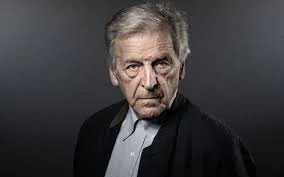 كوستا غافراس رائد السينما السياسية يحل ضيفاً على "صالون دمشق السينمائي"