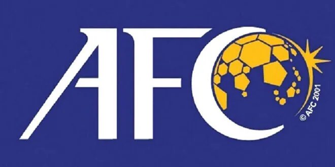 تصفيات كأس العالم 2026: اكتمال عقد المتأهلين للملحق الآسيوي ومواجهات حاسمة في الانتظار