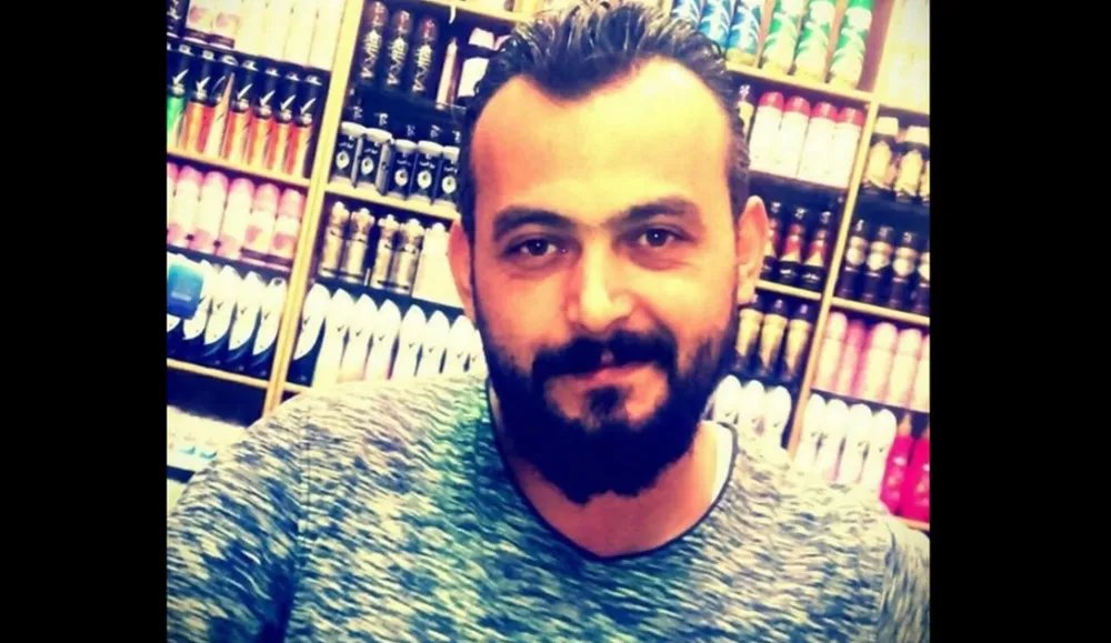 إطلاق سراح قيادي ميليشياوي بارز مرتبط بالحرس الثوري الإيراني في دير الزور يثير الجدل