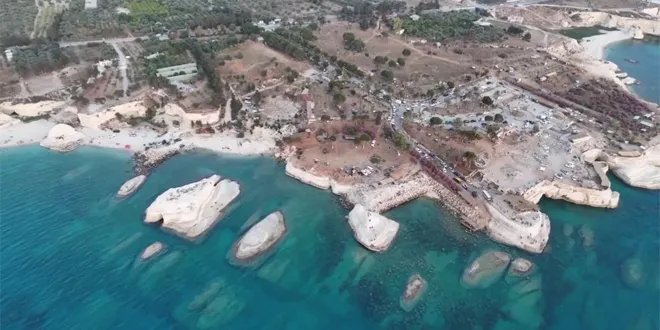 السياحة السورية تعزز الرقابة: الشرطة السياحية تراقب المنشآت لضمان جودة الخدمات وحماية الزوار