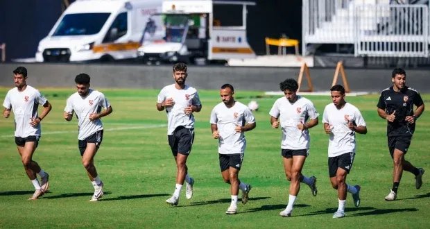 استعدادات نارية: الأندية العربية تعزز صفوفها بصفقات ضخمة قبل كأس العالم للأندية 2025