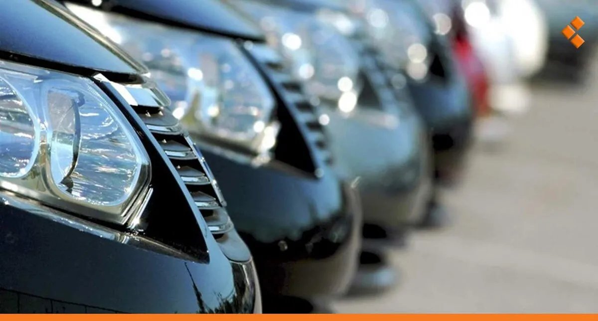 تسهيلات مرورية في ريف دمشق: استئناف تسجيل المركبات ونقل الملكية بإجراءات مبسطة ورسوم مخفضة