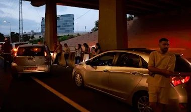 صنعاء تُصعّد: تهديدات مباشرة لتل أبيب وتحذيرات للدول والشركات