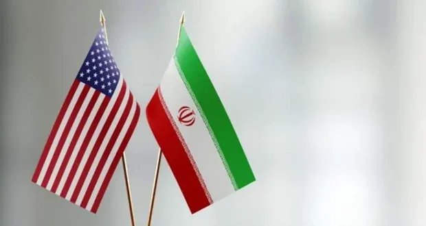 مباحثات نووية حاسمة: مسقط تستضيف لقاءً أمريكياً إيرانياً مرتقباً