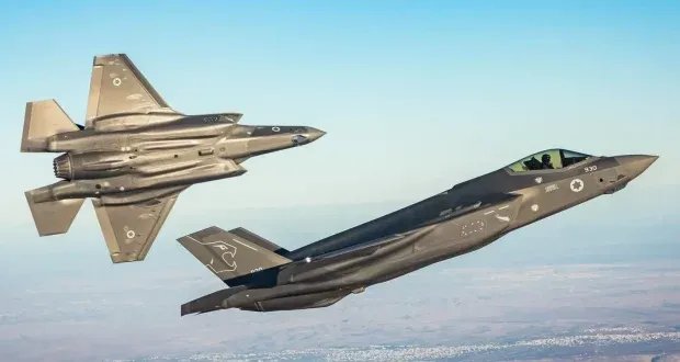 تصاعد التوتر: إسرائيل تستعد لضرب إيران وطهران تهدد برد "حازم"