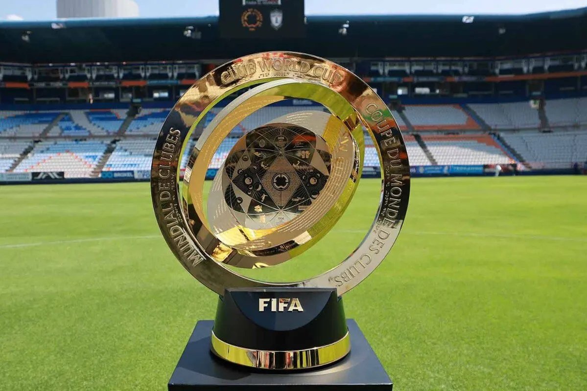 كأس العالم للأندية بنظامها الجديد: انطلاق مرتقب ومشاركة تاريخية لـ 32 فريقاً
