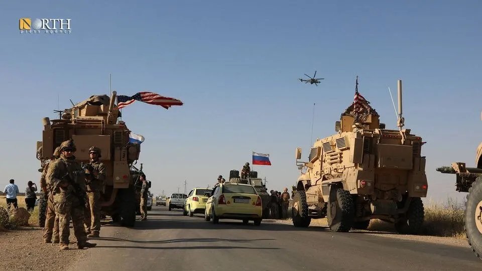 تحذيرات متصاعدة: عودة "داعش" وتجنيد مقاتلين أجانب يثير قلق دولي